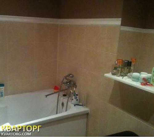 Sell 1-room apartment. Киев, Мира — photo 6