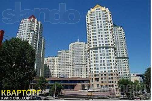 Sell 3-room apartment. Киев,  Кудряшова — photo 3