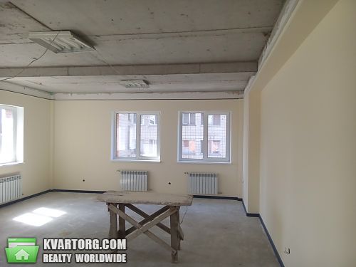 Rent out office. Киев, Телиги — photo 2