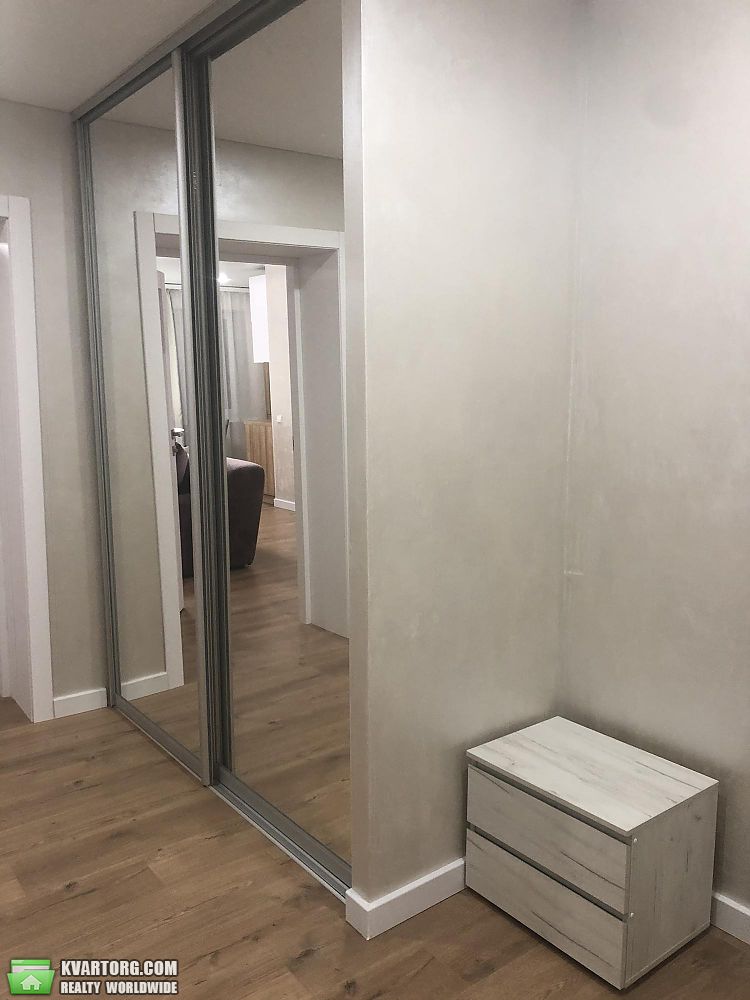 Sell 2-room apartment. Киев,  Печерский спуск — photo 7