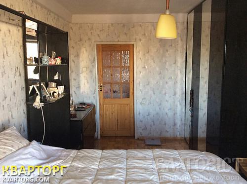 Sell 2-room apartment. Киев,  Луначарского — photo 2