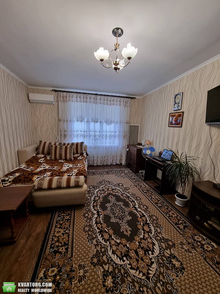 Sell 1-room apartment. Обухов, м-н Сосновий — photo 5