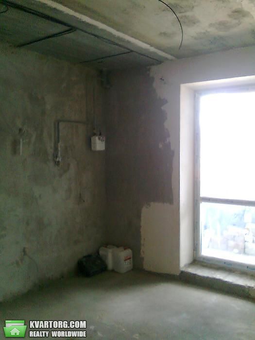 Sell 2-room apartment. Харьков, ул. Дача-55 — photo 3
