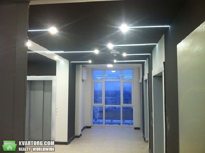 Sell 1-room apartment. Киев,  Рыбалко — photo 6