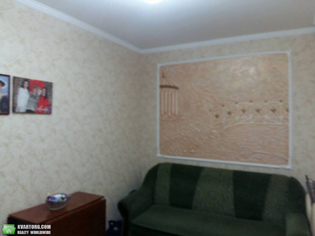 Sell 2-room apartment. Одесса, Лазарева — photo 2