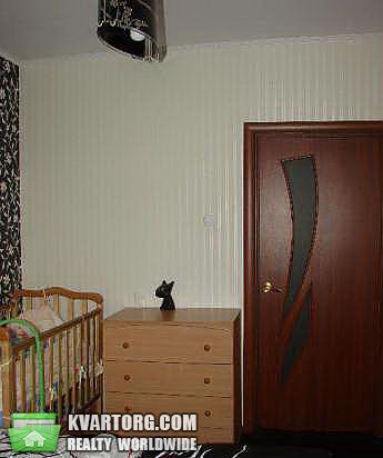 Sell 2-room apartment. Одесса, 25 Чапаевской дивизии — photo 2