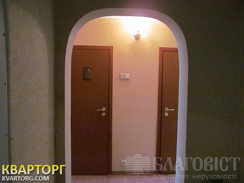 Sell 3-room apartment. Киев,  Тимошенко — photo 8