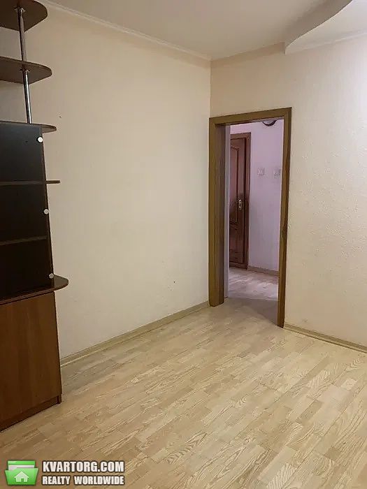 Sell 3-room apartment. Киев,  Ревуцкого — photo 5