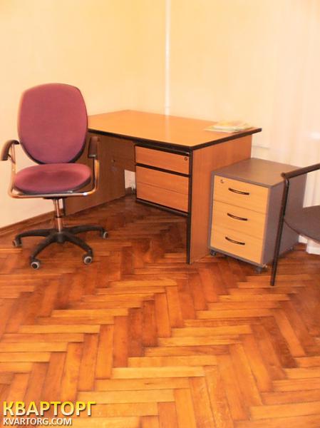 Rent out office. Киев,  Мазепы — photo 1