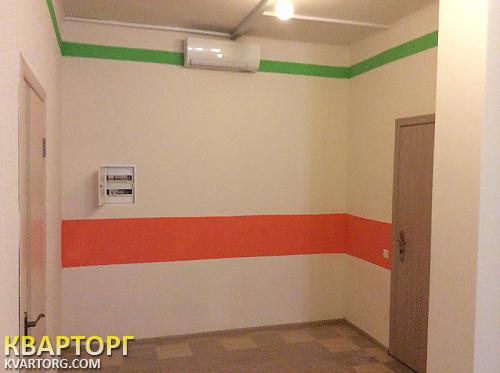 Sell office. Киев, Ахматовой — photo 1