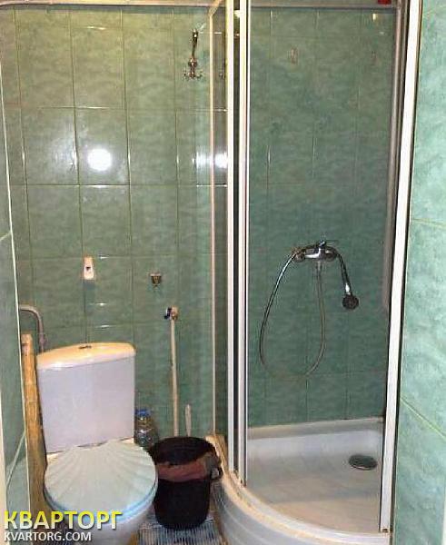 Rent out house. Киев,  Рабочая — photo 4