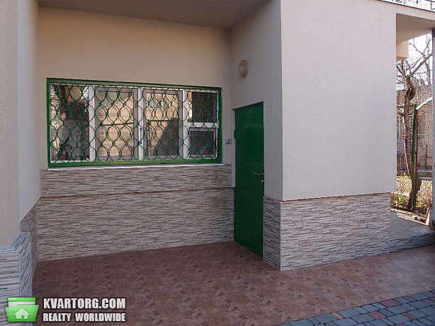 Sell 2-room apartment. Одесса, Санаторный пер — photo 2