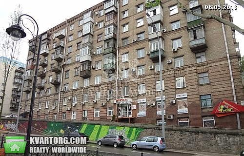 Sell 2-room apartment. Киев,  Леси Украинки бул — photo 10