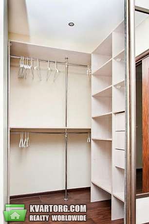 Rent out 2-room apartment. Киев,  Срибнокильская — photo 10