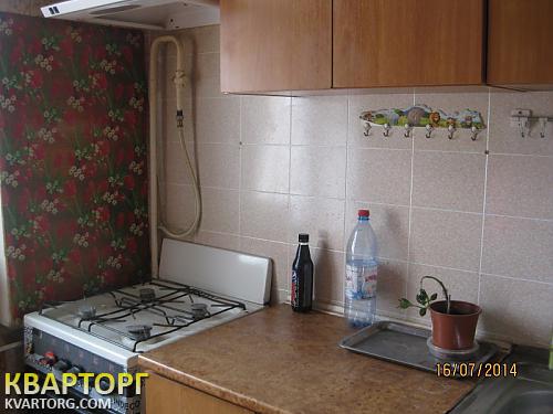 Sell 1-room apartment. Одесса, пр-т Ак. Глушко — photo 4
