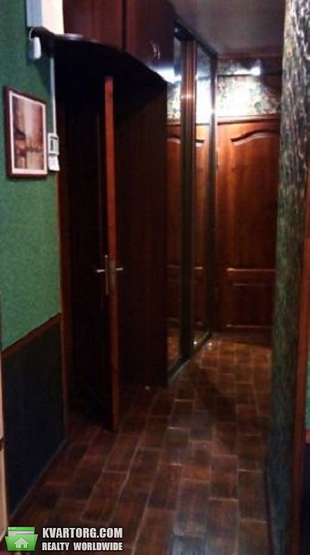 Sell 3-room apartment. Киев,  Голосеевский пр — photo 8