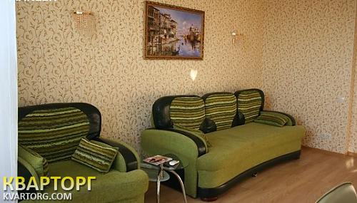 Rent out 1-room apartment. Одесса, Среднефонтанская — photo 3