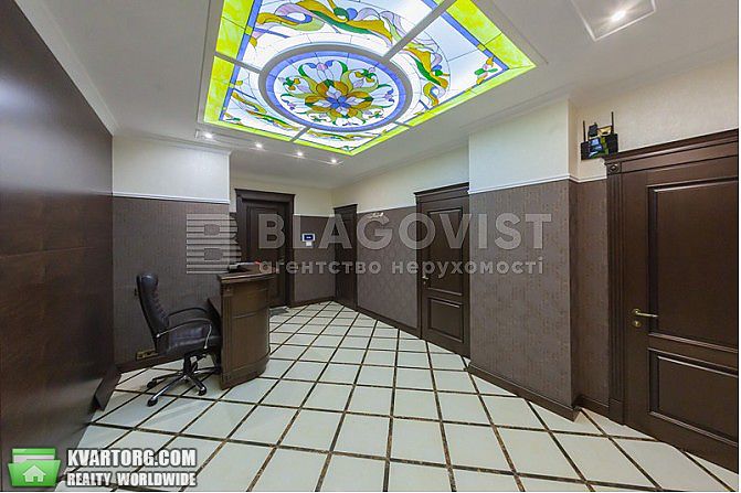 Sell office. Киев,  Антоновича — photo 4