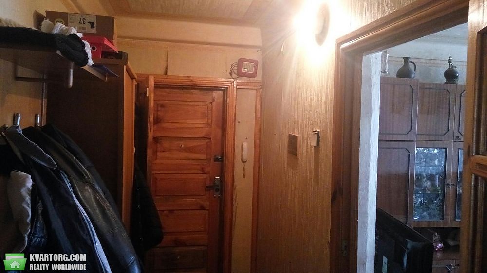 Sell 3-room apartment. Киев,  Голосеевский пр — photo 4