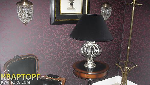 Sell house. Киев,  Юрковская — photo 8
