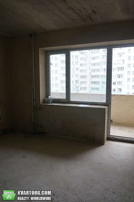 Sell 2-room apartment. Одесса, Высоцкого бул — photo 3