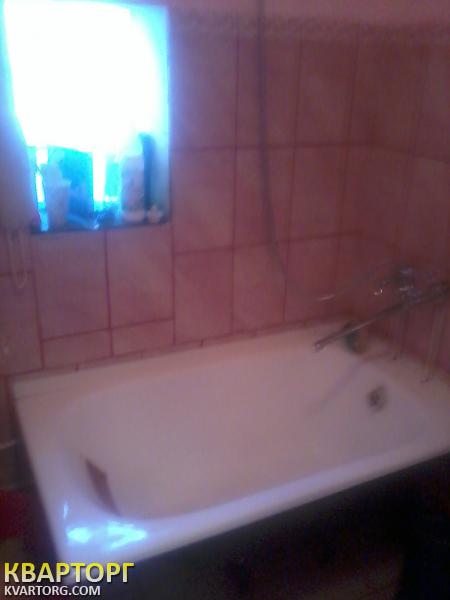 Rent out house. Киев, м.говорова — photo 4