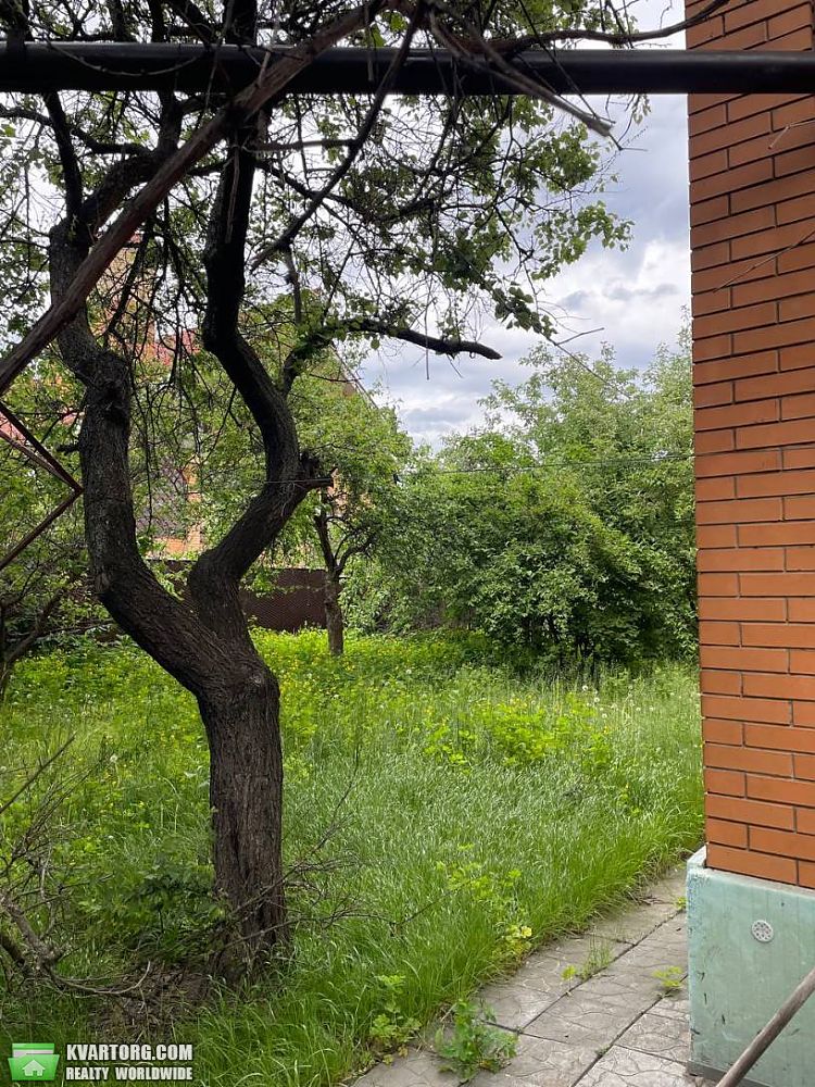Sell house. Киев, Ташкентська — photo 2