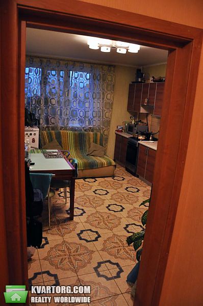 Sell 1-room apartment. Одесса, Нищинского — photo 7
