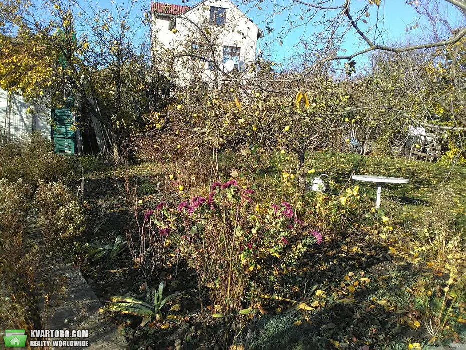 Sell house. Одесса, Сухой Лиман — photo 7