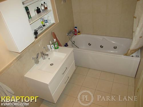 Sell 2-room apartment. Киев,  Кудрявская — photo 5