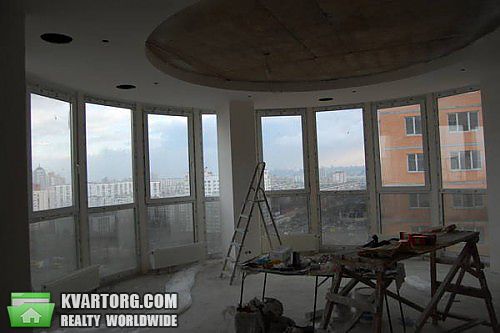 Sell 3-room apartment. Киев, Тимошенко — photo 1