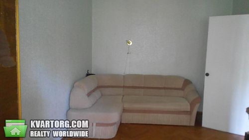 Sell 1-room apartment. Киев, Терехина — photo 3