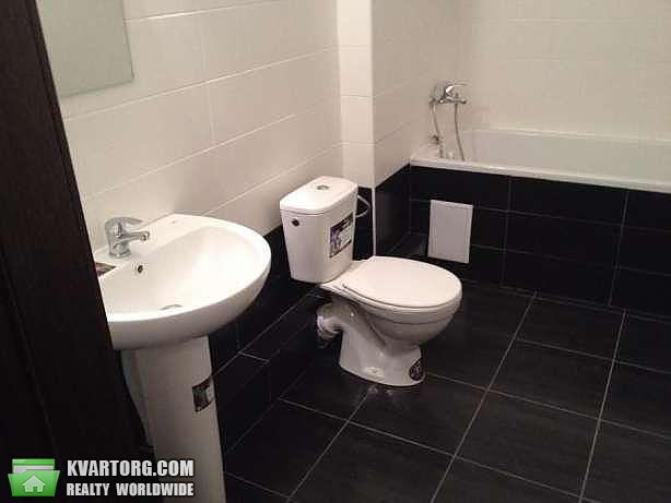 Sell 1-room apartment. Киев,  Пчелки Елены — photo 5