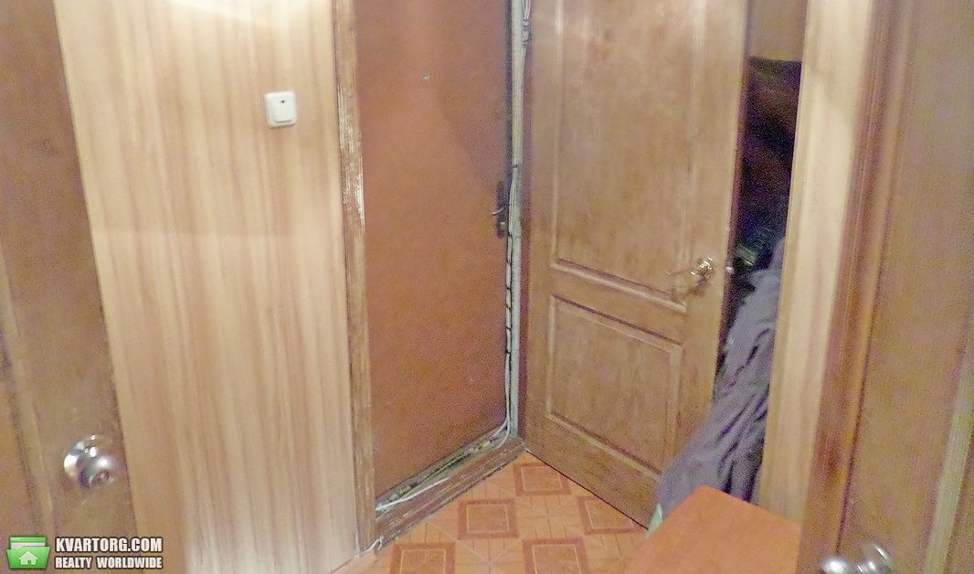 Sell 1-room apartment. Киев,  Оболонский пр — photo 3