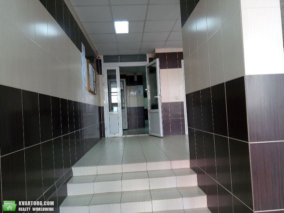 Sell 1-room apartment. Киев,  Феодосийская — photo 8