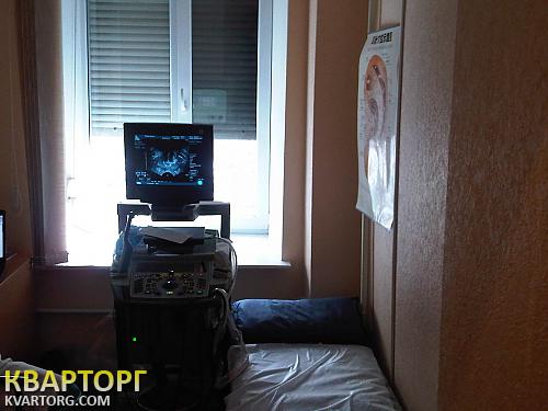 Rent out office. Киев,  Саксаганского — photo 5