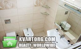 Sell house. Одесса, Кодимская — photo 10