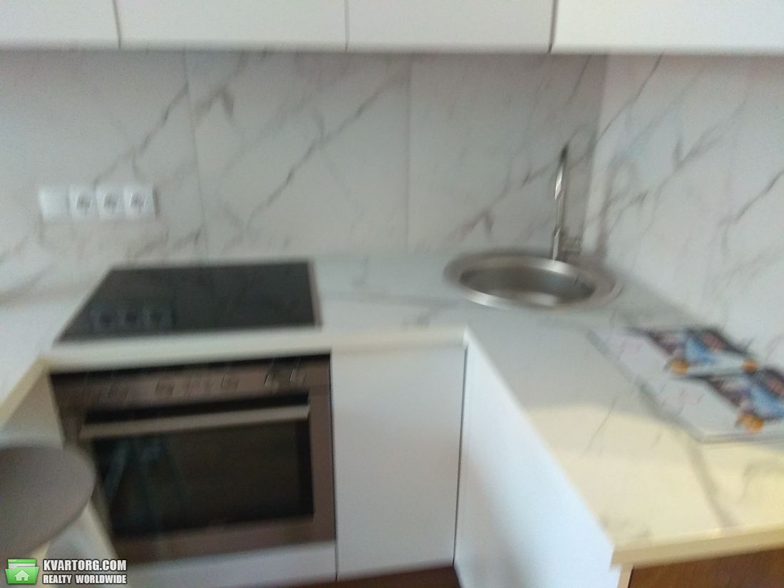 Sell 1-room apartment. Буча, Мирная — photo 6