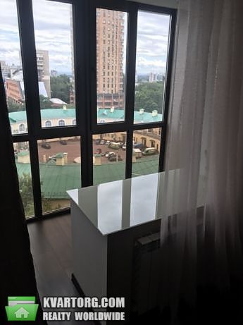 Rent out 2-room apartment. Киев, Ул. Леси Украинки — photo 6