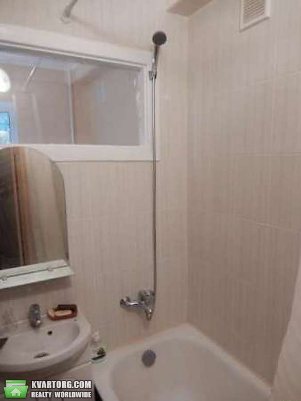 Sell 2-room apartment. Киев,  Семашко — photo 4
