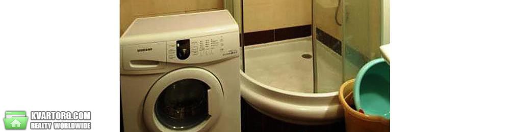 Sell 2-room apartment. Киев,  Кловский спуск — photo 4