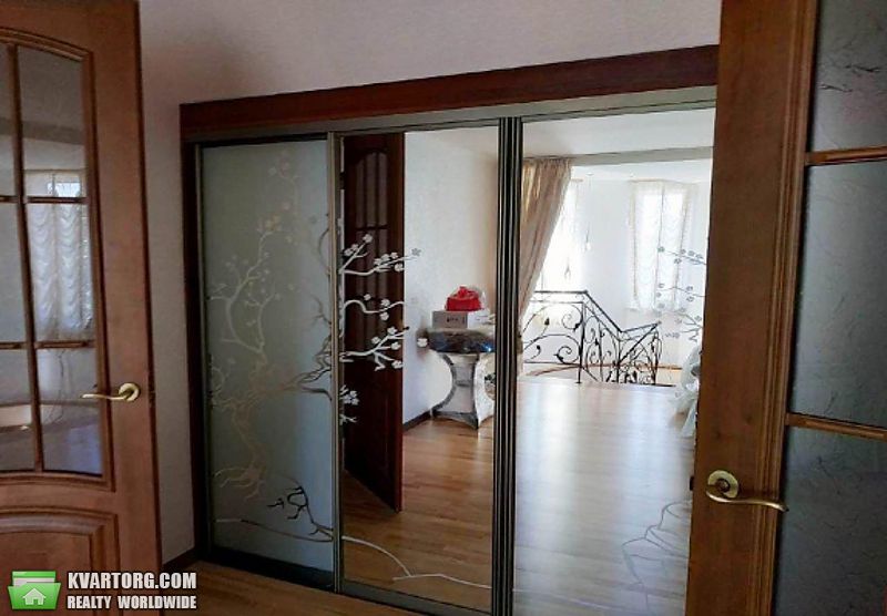 Sell house. Одесса, 30 лет Победы — photo 3