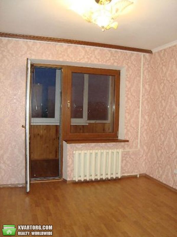 Sell 3-room apartment. Киев,  Чернобыльская — photo 4