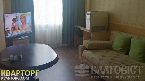 Sell 2-room apartment. Киев,  Тверская — photo 2