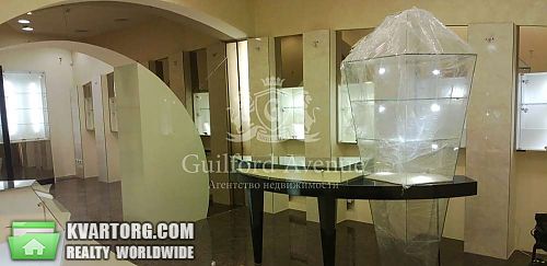 Sell shop. Киев, Шевченко бул — photo 5