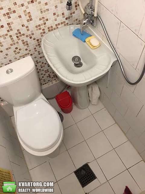 Sell 4-room apartment. Одесса, Дерибасовская — photo 9