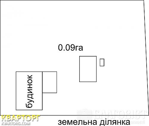Sell house. Киев, Звездная — photo 2