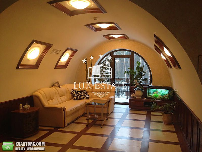 Sell house. Ирпень, Курортная — photo 3