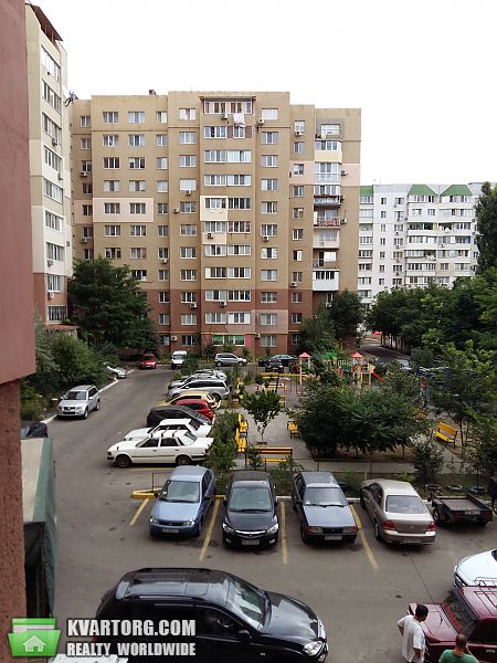 Sell 2-room apartment. Одесса, Днепропетровская дорога — photo 1