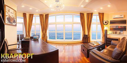 Rent out house. АР Крым, Революции — photo 4